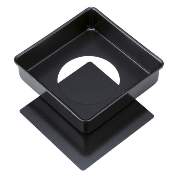 �L�� Kai House Select �X�N�G�A�^ ��� ��192×���s192×����47mm DL6119 1��