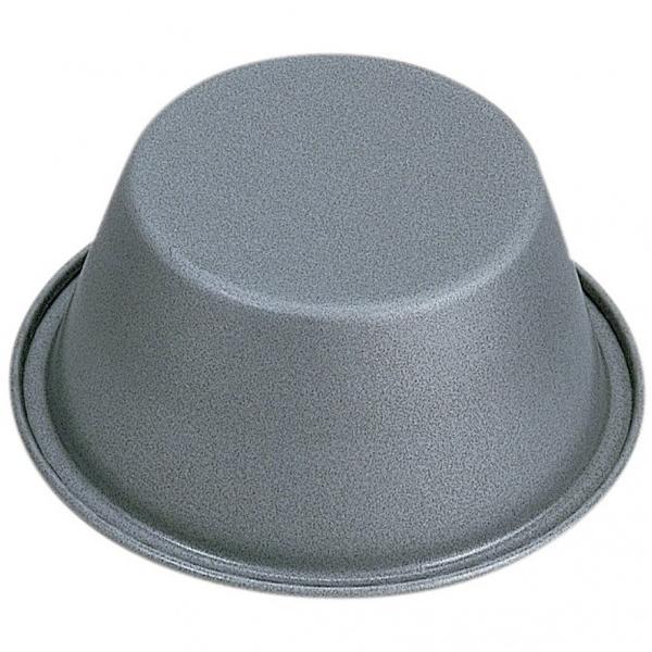 L Kai House SELECT ł񂽂etH̃v^  7.7×s7.7×3.5cm DL6233 1