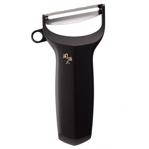 L ֑Z s[[ RpNg 7.2×s2.5×14.1cm DH3341