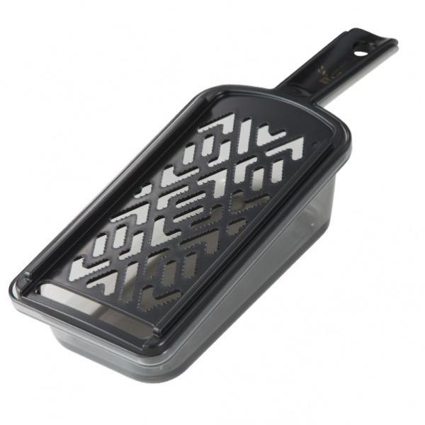 L ֑Z 낵 {/10×s29.5×3cm M/10×s29.5×7cm BOLB201