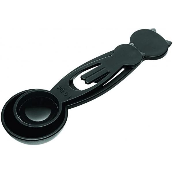 L Nyammy ˂̌vʃXv[ DH-2727