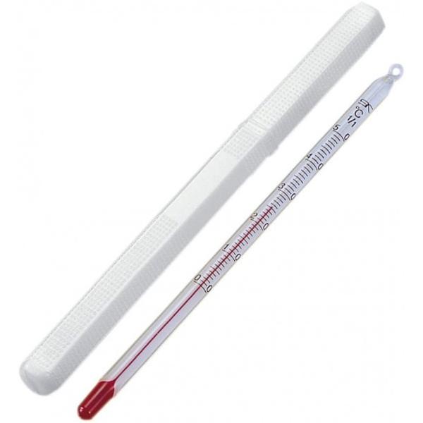 L JCnEX ZNg XC[cÂ̂߂̉xv(50v) 164×13×13mm DL-6314