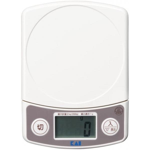 はかり デジタルキッチンスケール」の人気商品一覧 | 安い商品を通販