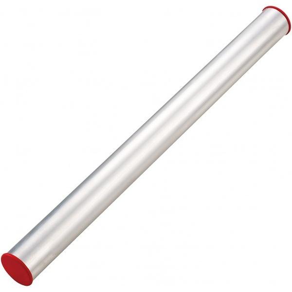 L JCnEX ZNg A~߂_ 30×360×30mm DL-6391