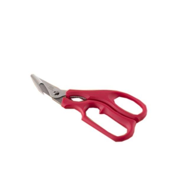 L ɂ͂ ΂l 198×86×13mm DH2018