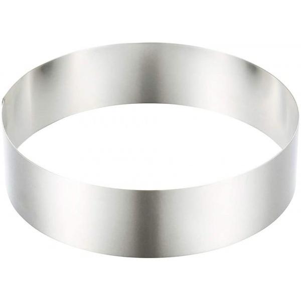 L ZN^ 15cm 151×151×45mm DL6127 1