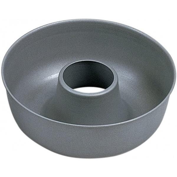 L G[P[L^ 18cm 190×190×57mm DL6129