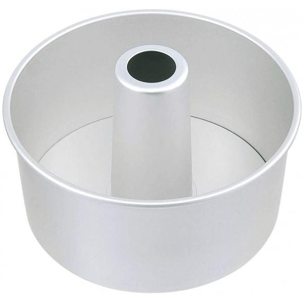 L A~VtH^ 21cm 220×220×125mm DL6136