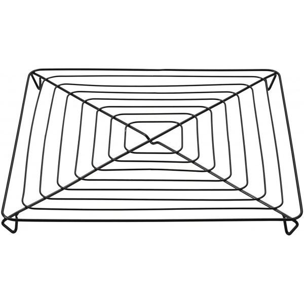 L XNGA^P[LN[[ 300×300×24mm DL6253