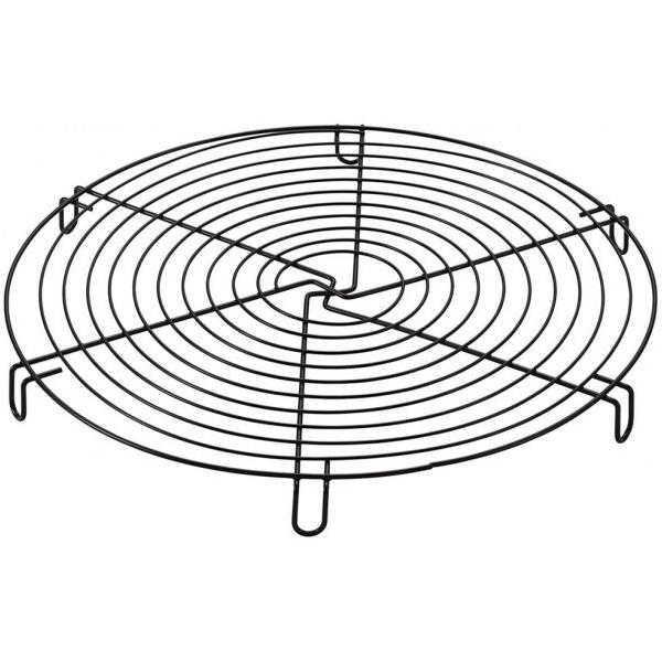 L P[LN[[ 30cm 320×320×27mm DL6257