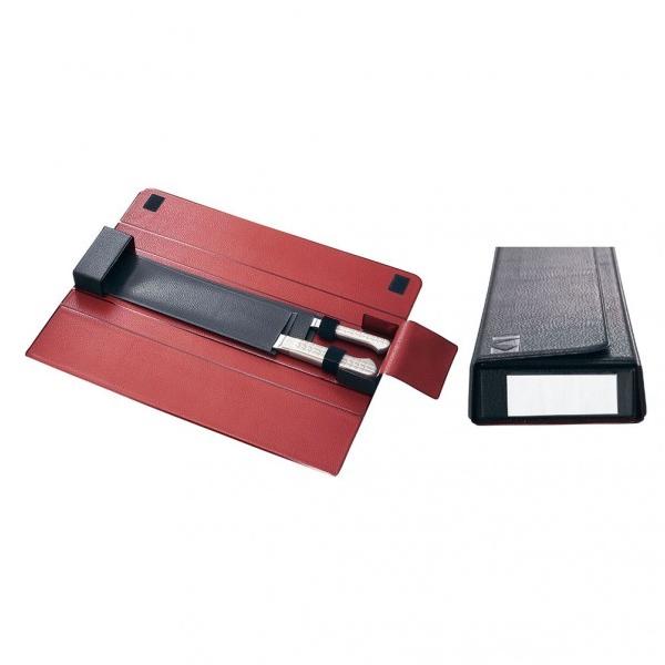 貝印 包丁ケース 2本用 (包丁) 価格比較 - 価格.com