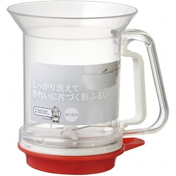 L 􂦂镲ӂ邢(󂯎Mt) BKN2801