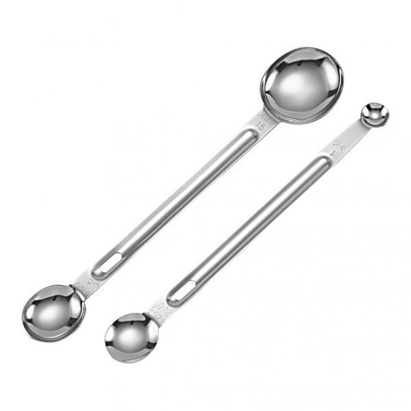 L OvʃXv[Zbg BKI6501