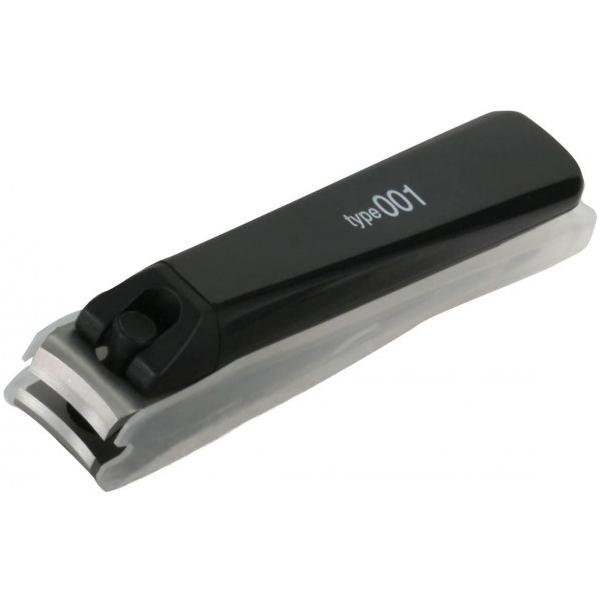 L cLtype001 140×24×50mm KE0101