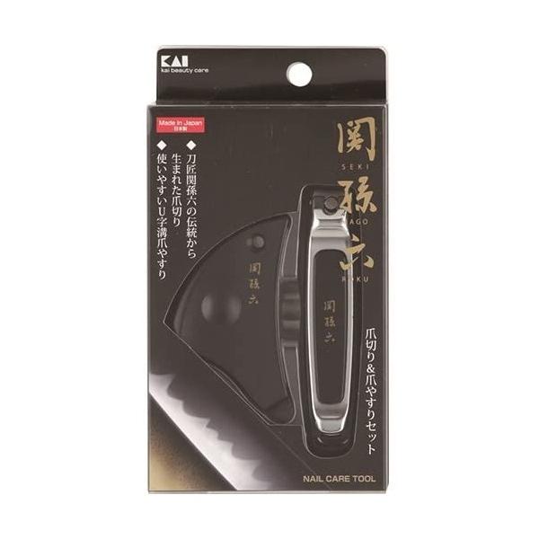 ֑Z cL&amp;cXZbg 150×20×80mm #000HC1803