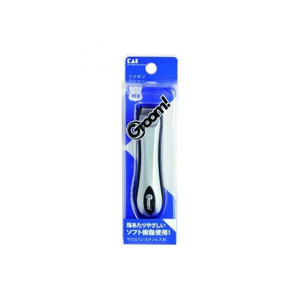 L Groom! cL 140×20×41mm #000HC3029
