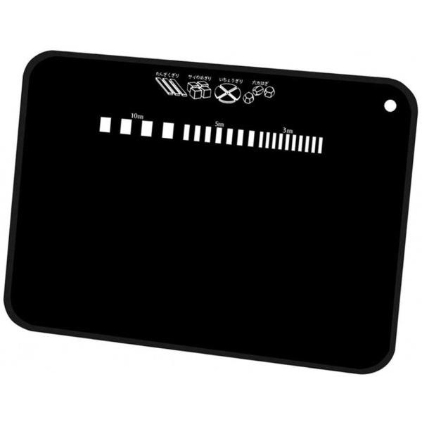 L 炩܂Ȕ  385×2×280mm AP5016