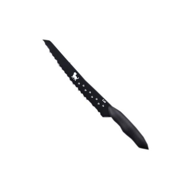 �L�� Nyammy �˂��p���؃i�C�t 375×25×75mm #000AB5804