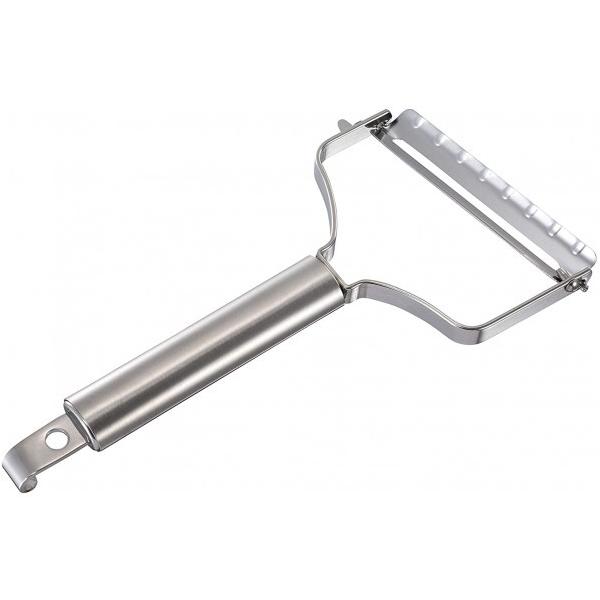 �L�� �X�e�����C�h�s�[���[�Œ莮 275×25×135mm #000DH3349
