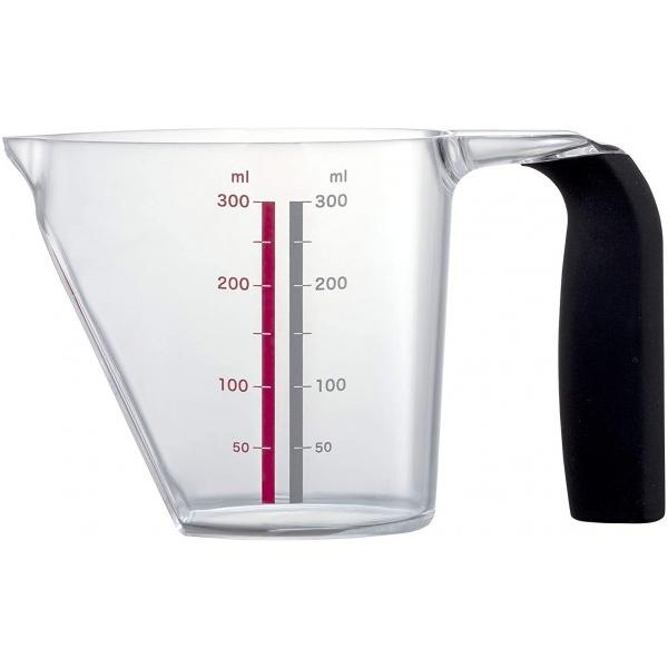 L ZNg100 vʃJbv 160×95×85mm #000DH3137