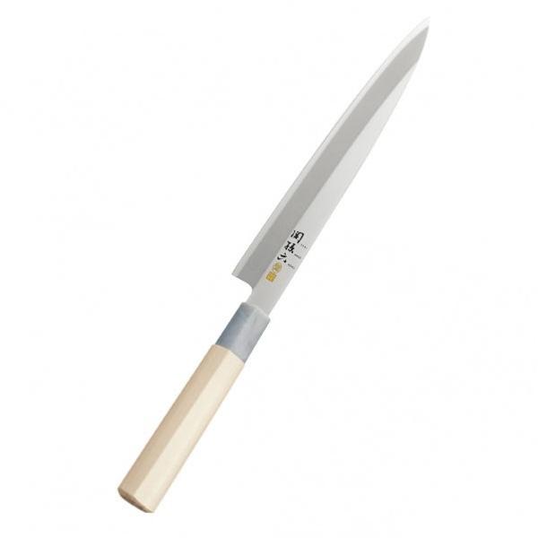 ֑Z Xeahg 448×23×70mm #000AK5067