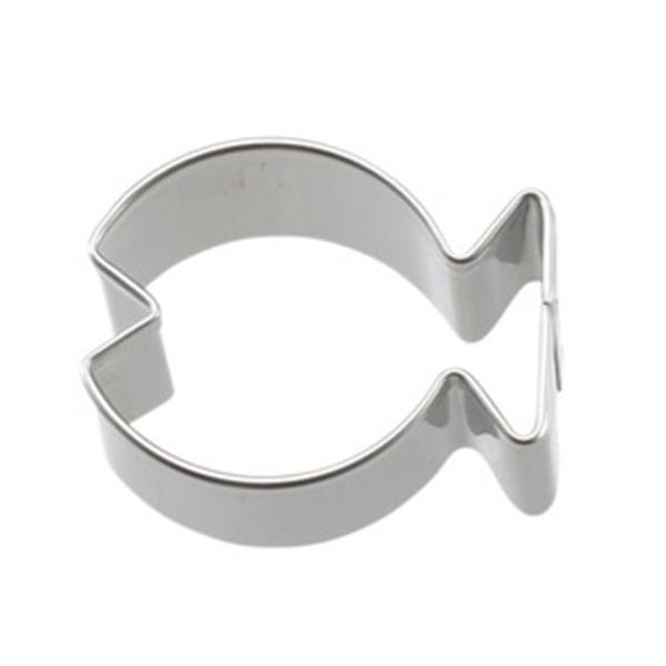 L Kai House SELECT z[ChŊyЂ낪NbL[^ TJi 3×s1.8×2.2cm DL6204