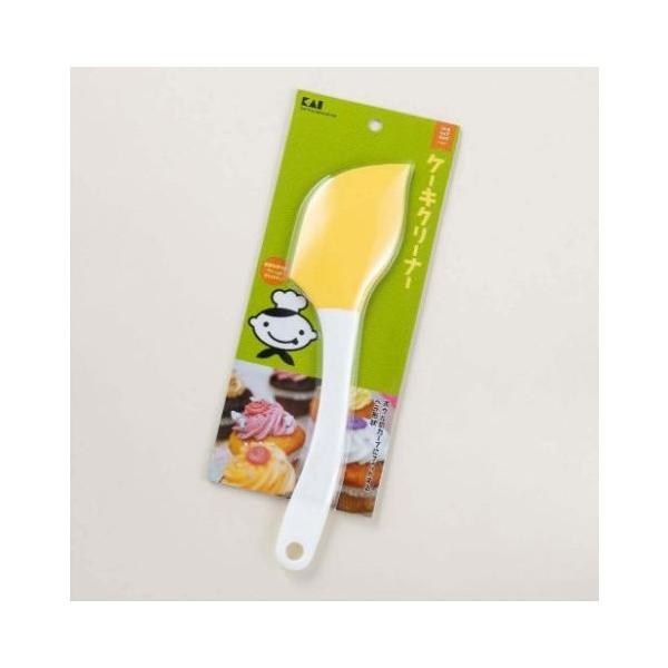 L P[LN[i[ 276×100×12mm 000DL7203