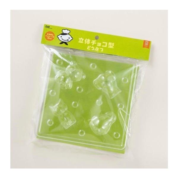 L ̃`R^(ǂԂ) 220×210×40mm 000DL7214