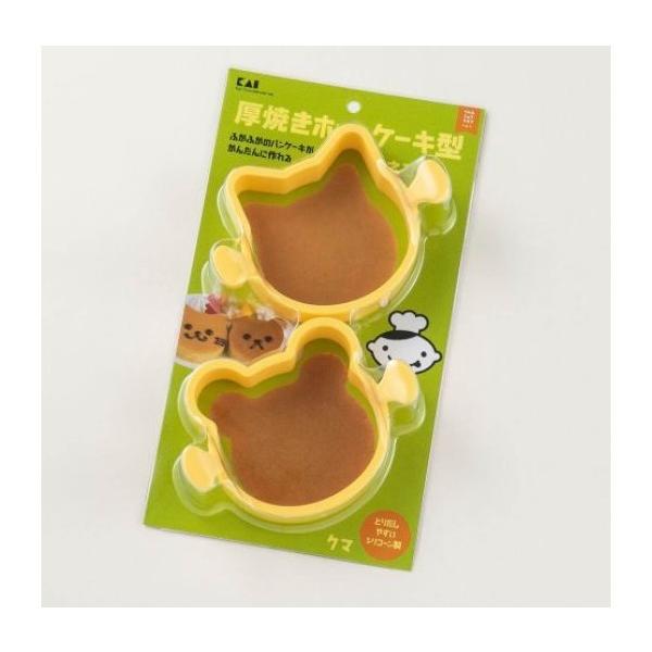 L ĂzbgP[L^(lREN}) 270×150×55mm 000DL7216