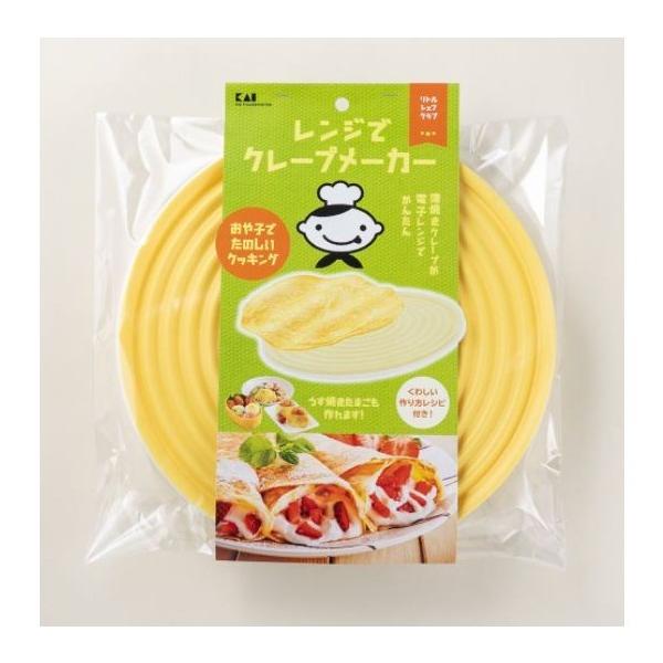 L WŃN[v[J[ 290×270×45mm 000DL7220