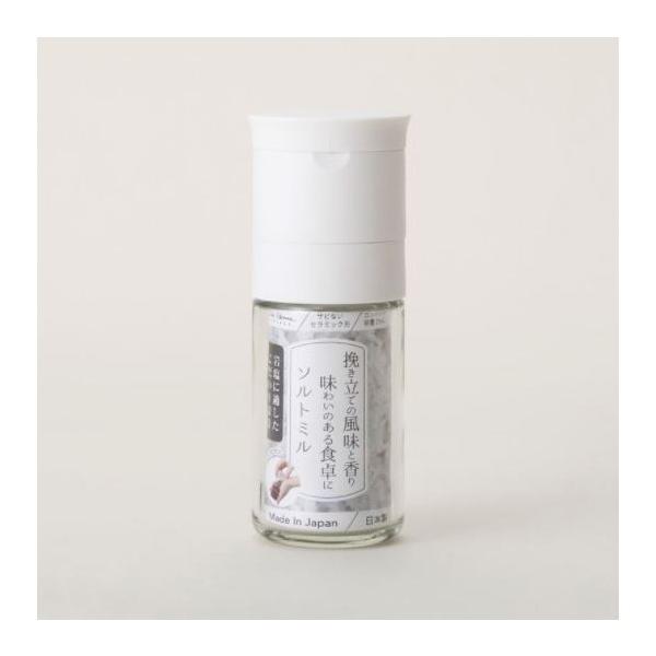 L KHS Z~bN \g~ 115×45×45mm 000FP5161