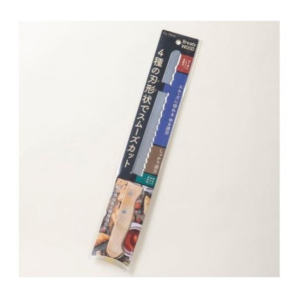 L Bready WOOD 375×62×16mm 000AB5525