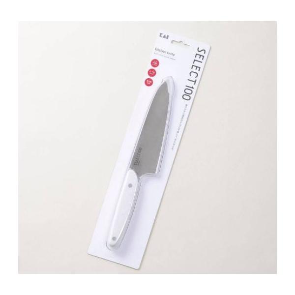 ZNg100 Lb`iCt ~fBA 365×83×22mm 000AB5060