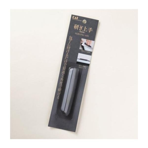 �L�� �������(������) 240×60×18mm 000AP0327