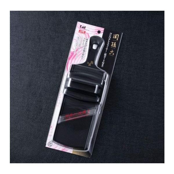 �L�� �֑��Z �R���p�N�g�X���C�T�[ �w�K�[�h�t�� DH3350