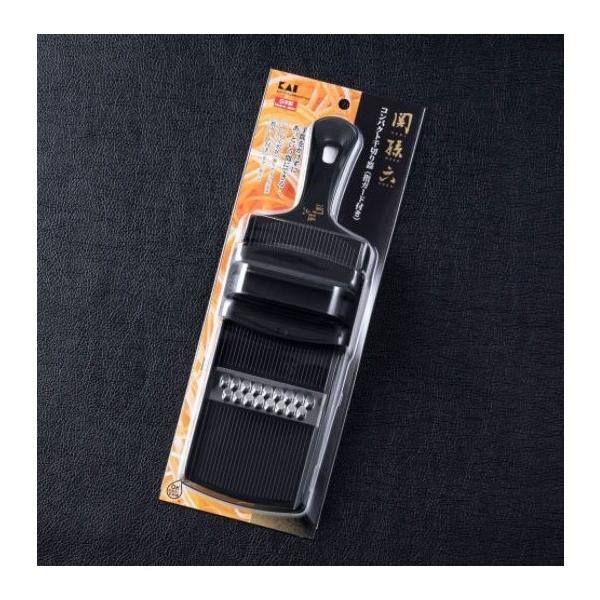 L ֑Z RpNg؂ wK[ht DH3351 ubN