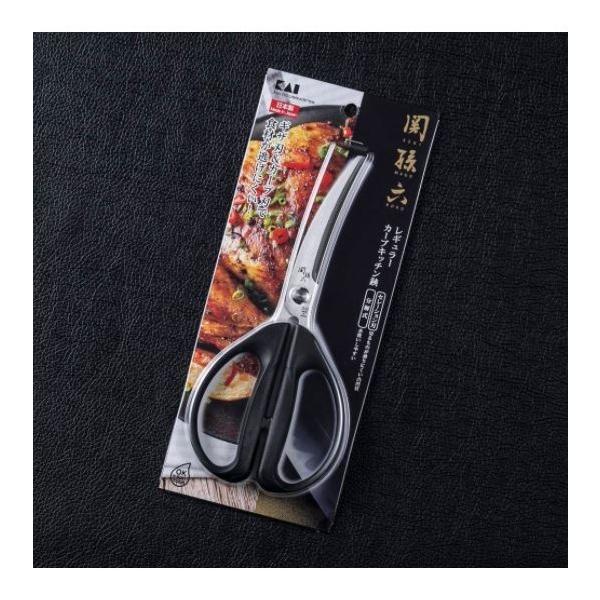 ֑Z M[J[uLb` 240×100×15mm 000DH3354