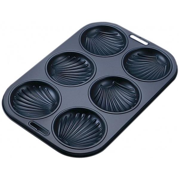 Kai House SELECT Kai House SELECT }h[k^ VF^ 18×26.7×1.5cm 000DL6172