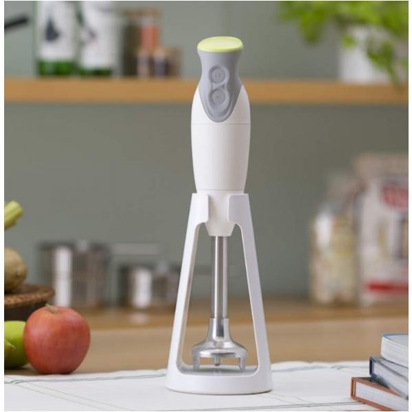 【新品未使用】貝印 KAIクイックブレンダー 貝印 KHS クイックブレンダーDX CBL1601 : DIY FACTORY ONLINE