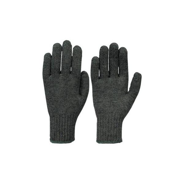 ケニス グーデン耐熱手袋 EGG-32