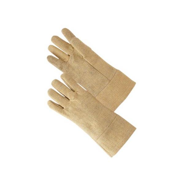 ケニス 耐熱手袋 CGF6L