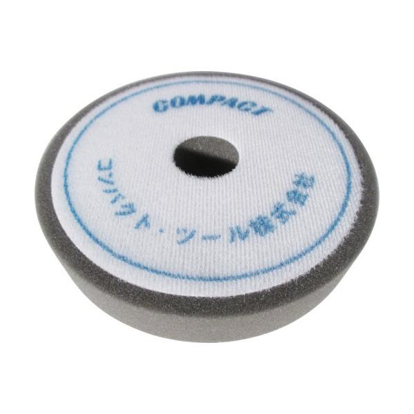 ■特徴 磨き用バフです。  ■注意点 １２３mm径のマジックパッドで使用してください。 ●寸法(mm):30×150×30    【重量】 22.000G 【入数】 1 【原産国】 日本 A2007