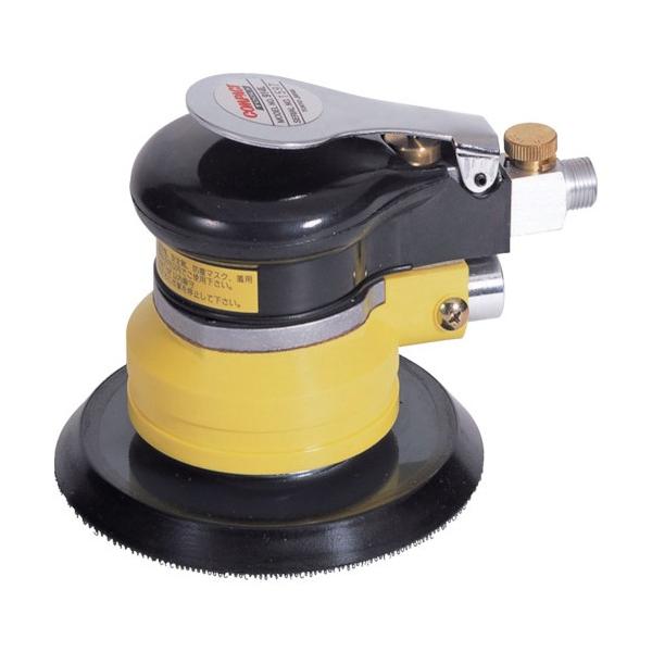 コンパクトツール　ダブルアクションサンダー 914LT diy-tool_k175-0032