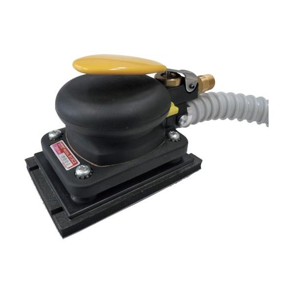 コンパクトツール 吸塵式ミニオービタルサンダー813C2D MPS 813C2D MPS