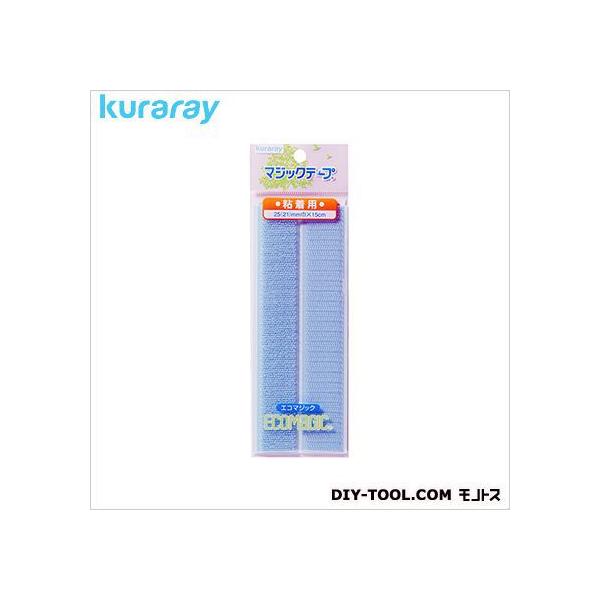 �N�����t�@�X�j���O �G�R�}�W�b�N�e�[�v ���C�g�u���[ 25mm×15cm 15RN 1��