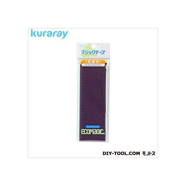 �N�����t�@�X�j���O �G�R�}�W�b�N�e�[�v �� 50mm×15cm 515N 1��