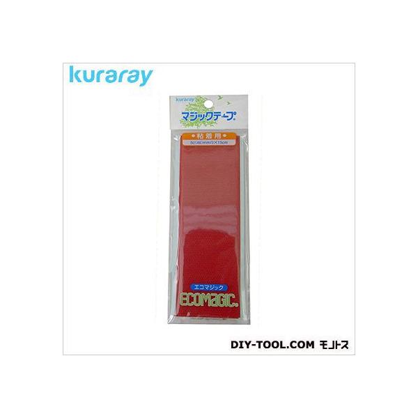 �N�����t�@�X�j���O �G�R�}�W�b�N�e�[�v �� 50mm×15cm 515N 1��