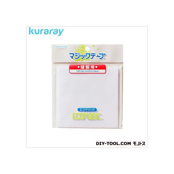 �N�����t�@�X�j���O �D���p�G�R�}�W�b�N�e�[�v �� 100×100mm 100R 1��