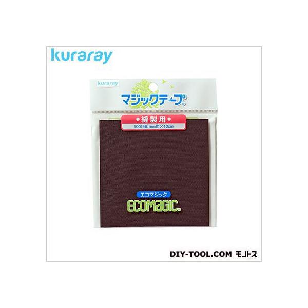 �N�����t�@�X�j���O �D���p�G�R�}�W�b�N�e�[�v �� 100×100mm 100R 1��