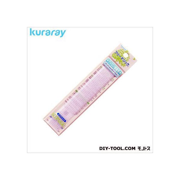 Nt@XjO ACڒpGRt[}WbNe[v  25mm×15cm 15FH 1